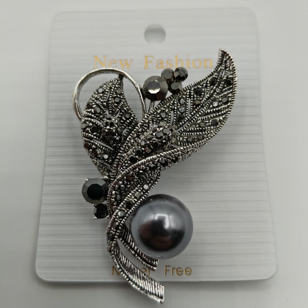 �����