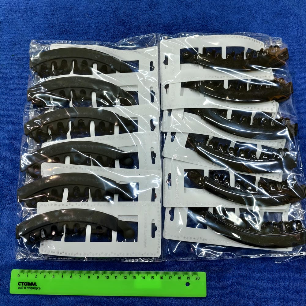 �������-���� �������