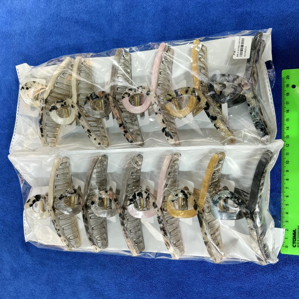 �������-���� �������