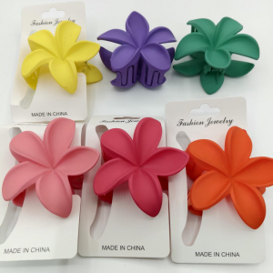 �������-���� �������