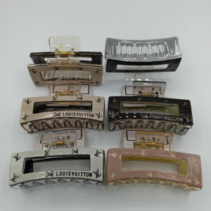 �������-���� �������