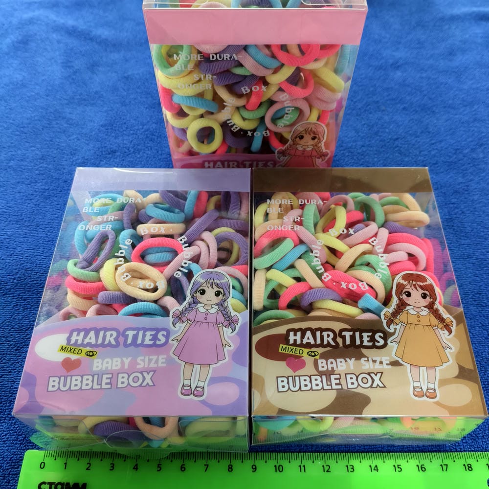 ������� � ��������